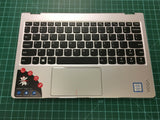 CWB-55970467_1.jpg