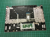 CWB-55970467_2.jpg