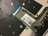 CWB-55970467_3.jpg