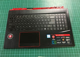 CWB-55970574_1.jpg