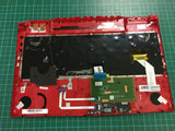 CWB-55970574_2.jpg