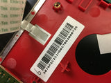 CWB-55970574_3.jpg