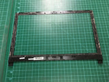 CWB-55970628_2.jpg