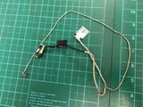 CWB-55970670_1.jpg