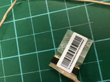CWB-55970670_2.jpg