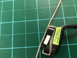 CWB-55970670_3.jpg