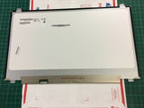 CWB-55970819_2.jpg