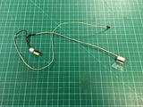CWB-55970988_1.jpg