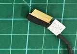 CWB-55970988_2.jpg