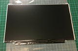 CWB-55971391_1.jpg