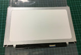 CWB-55971391_2.jpg