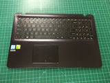 CWB-55974198_1.jpg