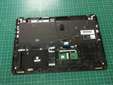 CWB-55974198_2.jpg