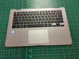 CWB-55974236_1.jpg