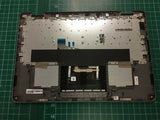 CWB-55974236_2.jpg