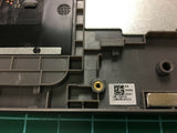 CWB-55974236_3.jpg