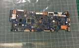 CWB-55974341_1.jpg
