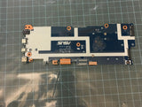 CWB-55974341_2.jpg