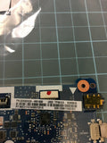 CWB-55974341_3.jpg