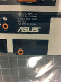 CWB-55974341_4.jpg