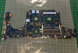 CWB-55974385_1.jpg
