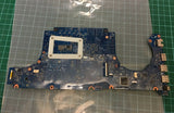 CWB-55974385_2.jpg