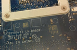 CWB-55974385_3.jpg