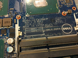 CWB-55974385_4.jpg