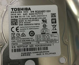 CWB-55974480_3.jpg
