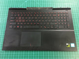CWB-55974595_1.jpg