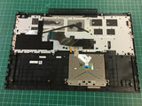 CWB-55974595_2.jpg