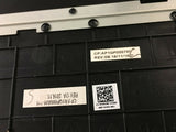 CWB-55974595_3.jpg