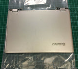 CWB-55974768_2.jpg