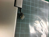 CWB-55974768_3.jpg