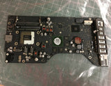 CWB-55980506_1.jpg