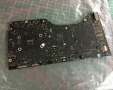 CWB-55980506_2.jpg