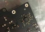 CWB-55980506_3.jpg