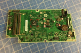CWB-55985266_1.jpg
