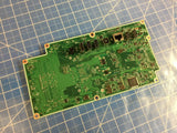 CWB-55985266_2.jpg