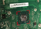 CWB-55985266_3.jpg