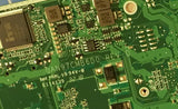 CWB-55985266_4.jpg