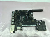 CWB-56002763_1.jpg