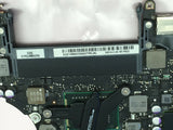 CWB-56002763_3.jpg