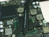 CWB-56002763_4.jpg
