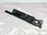 CWB-56002801_1.jpg