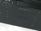 CWB-56002801_2.jpg