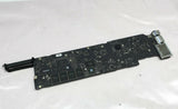 CWB-56002801_3.jpg