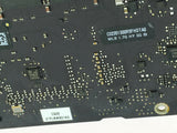 CWB-56002801_4.jpg