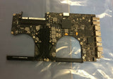 CWB-56002856_1.jpg
