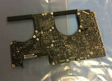 CWB-56002856_2.jpg